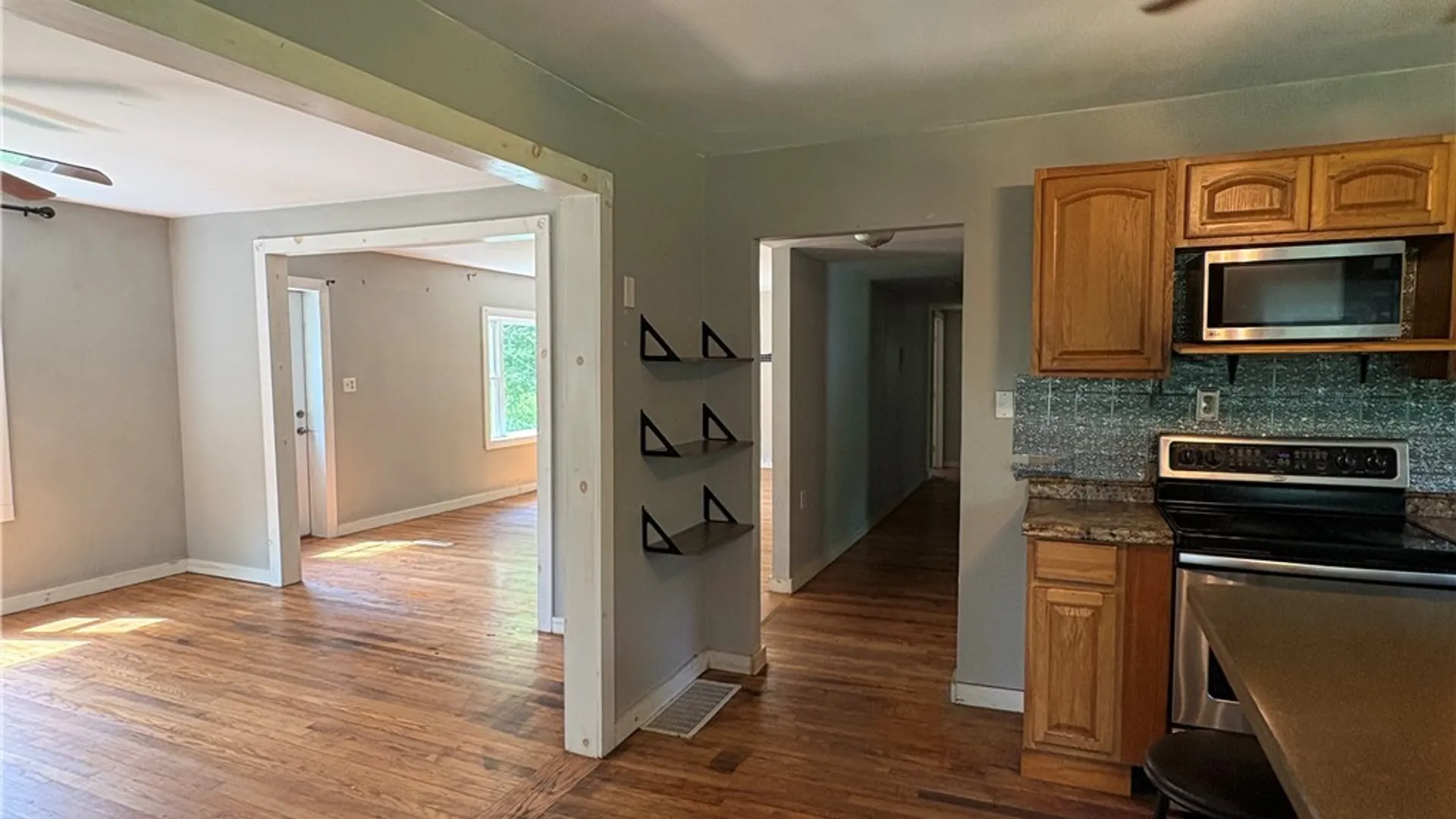 Property at 8797 Whitelaw Road, Sullivan, NY 13037 14