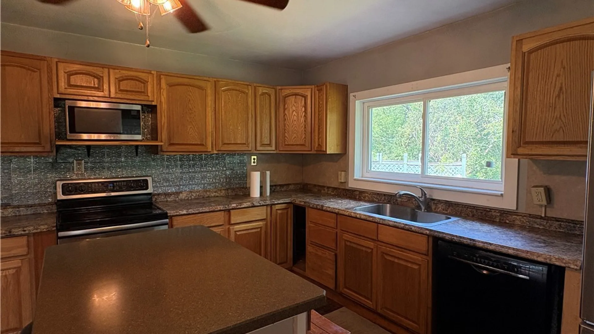 Property at 8797 Whitelaw Road, Sullivan, NY 13037 10