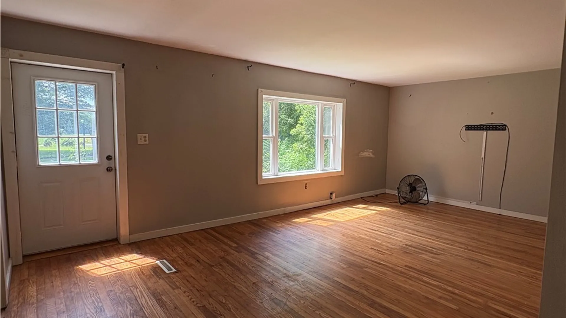 Property at 8797 Whitelaw Road, Sullivan, NY 13037 17