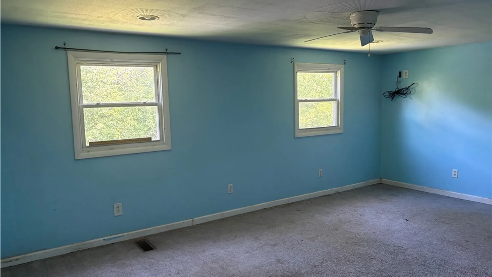 Property at 8797 Whitelaw Road, Sullivan, NY 13037 35