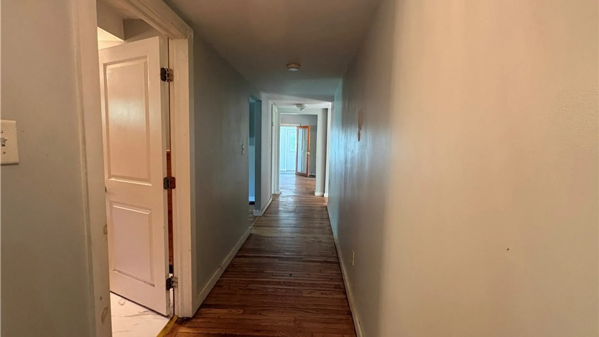 Property at 8797 Whitelaw Road, Sullivan, NY 13037 19