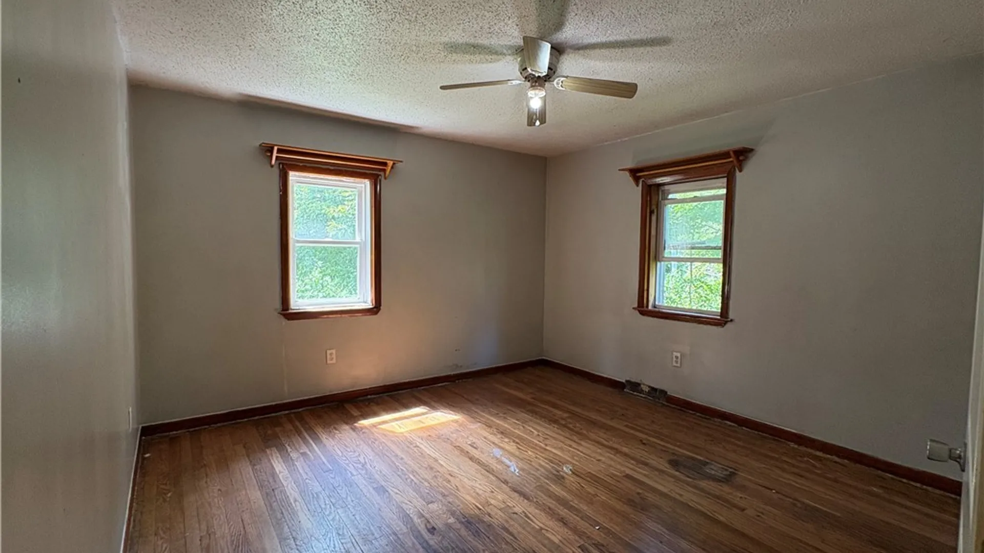 Property at 8797 Whitelaw Road, Sullivan, NY 13037 26