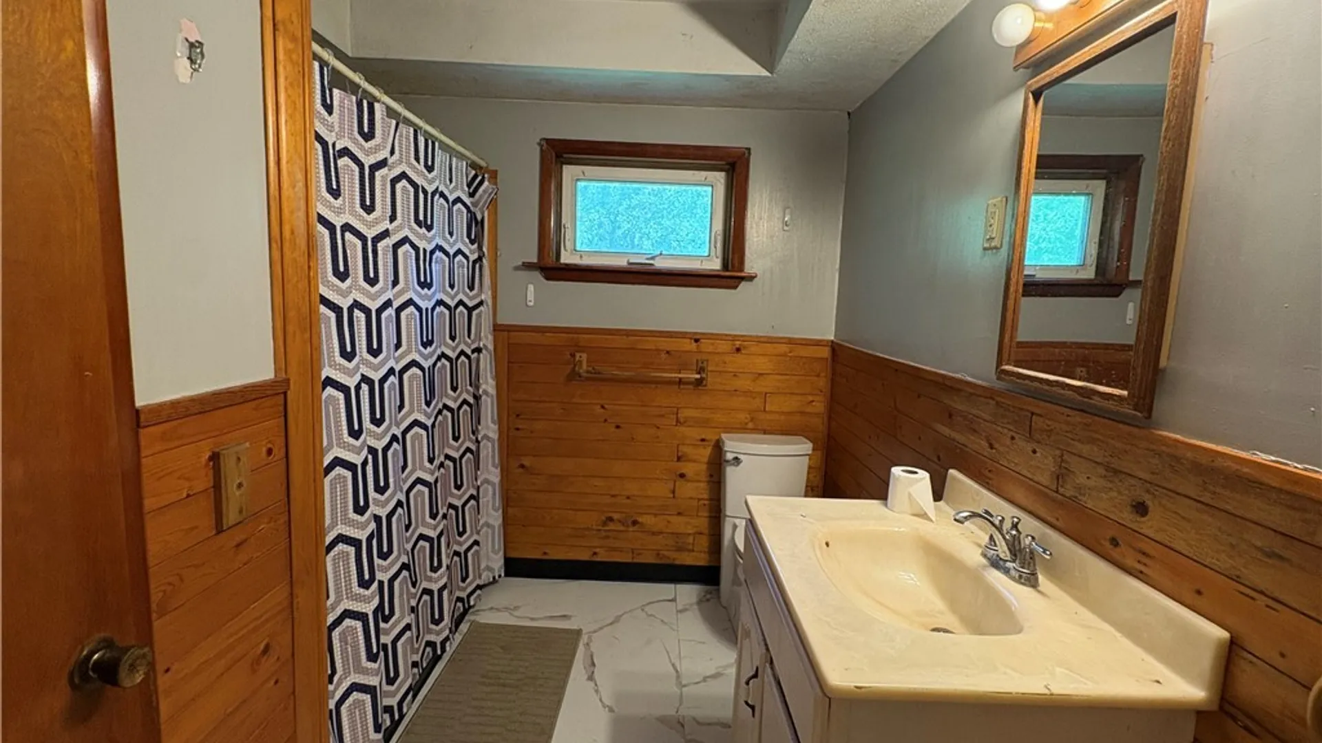 Property at 8797 Whitelaw Road, Sullivan, NY 13037 23