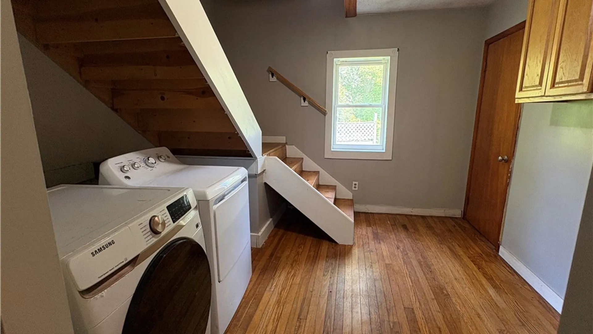 Property at 8797 Whitelaw Road, Sullivan, NY 13037 22