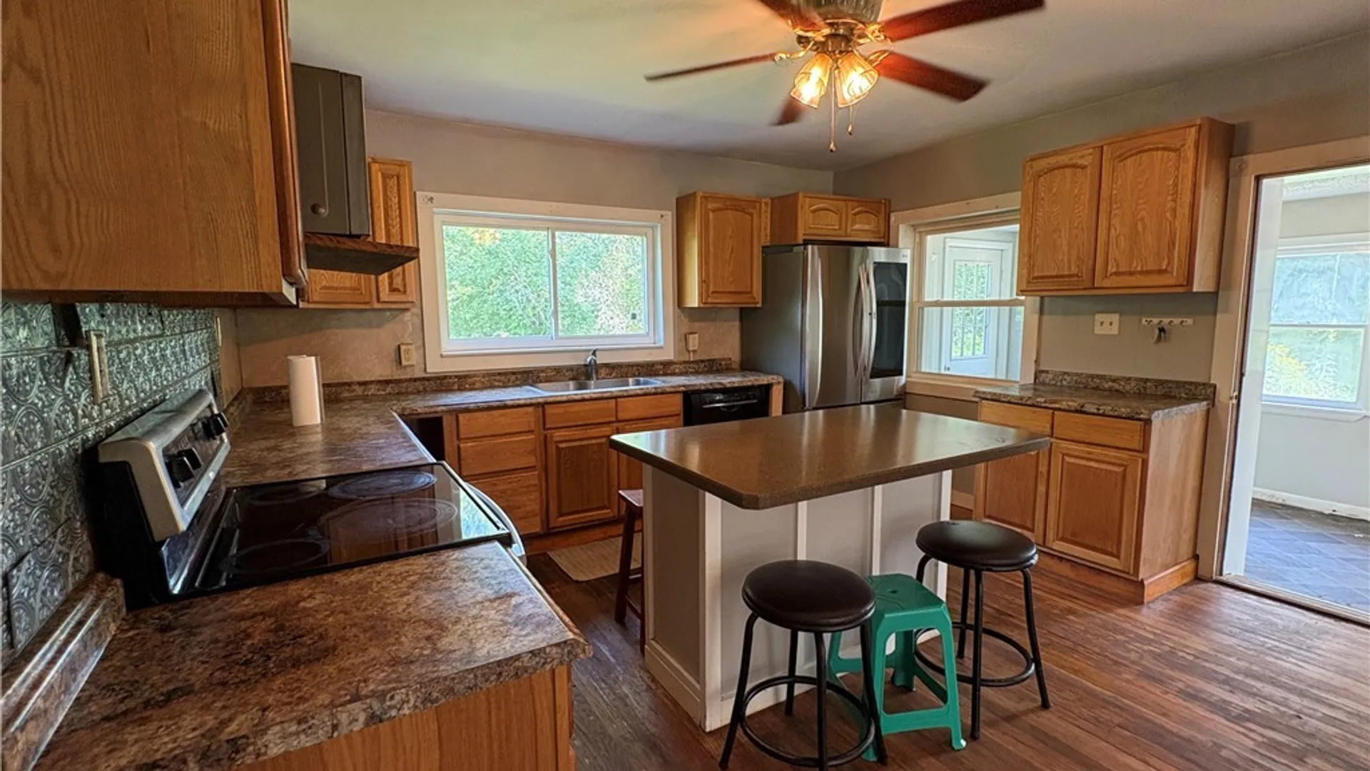 Property at 8797 Whitelaw Road, Sullivan, NY 13037 12