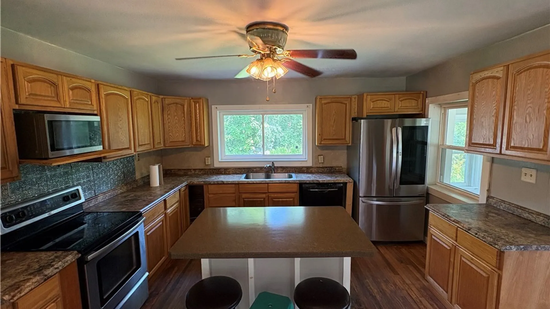 Property at 8797 Whitelaw Road, Sullivan, NY 13037 9
