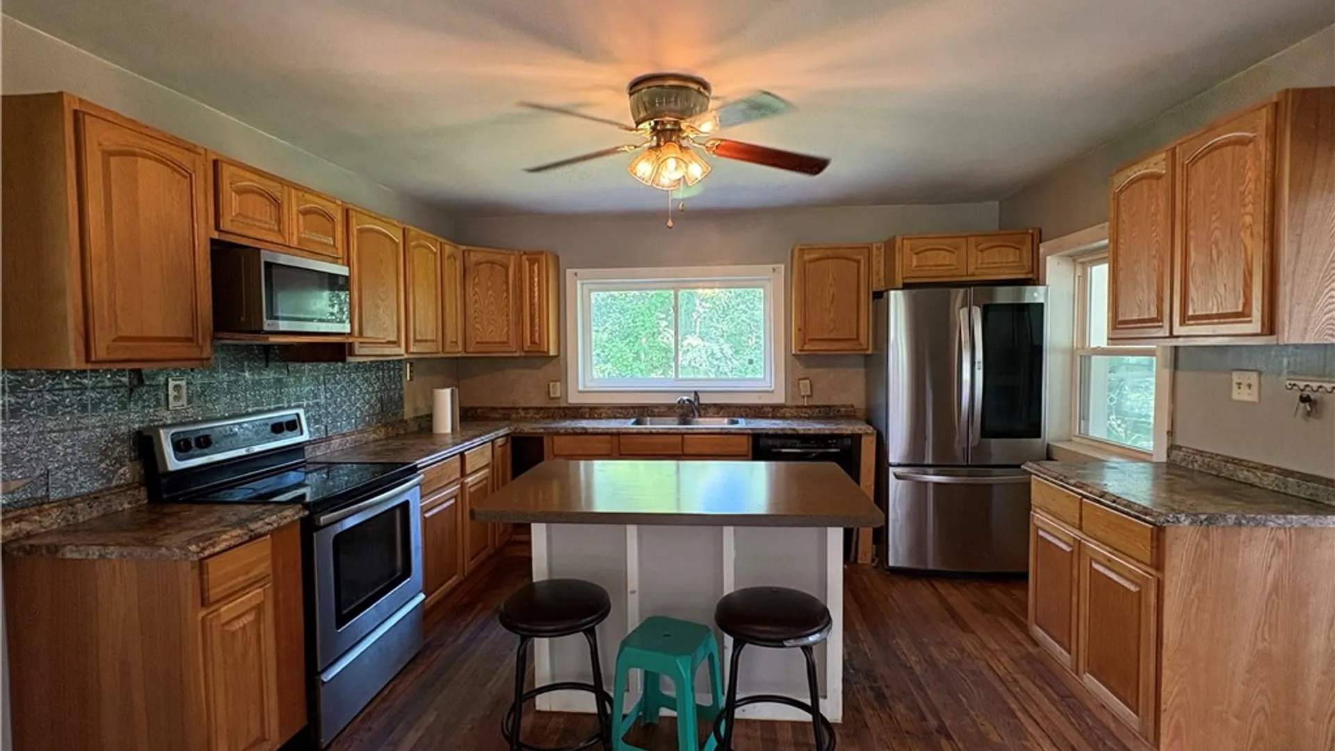 Property at 8797 Whitelaw Road, Sullivan, NY 13037 11