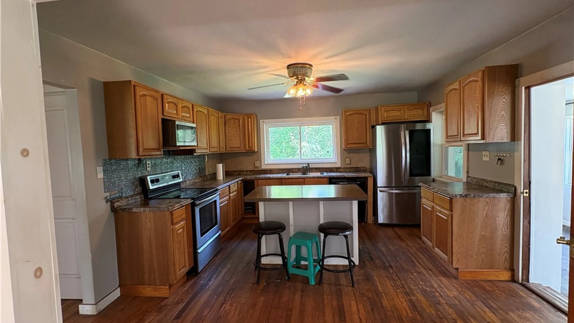 Property at 8797 Whitelaw Road, Sullivan, NY 13037 13