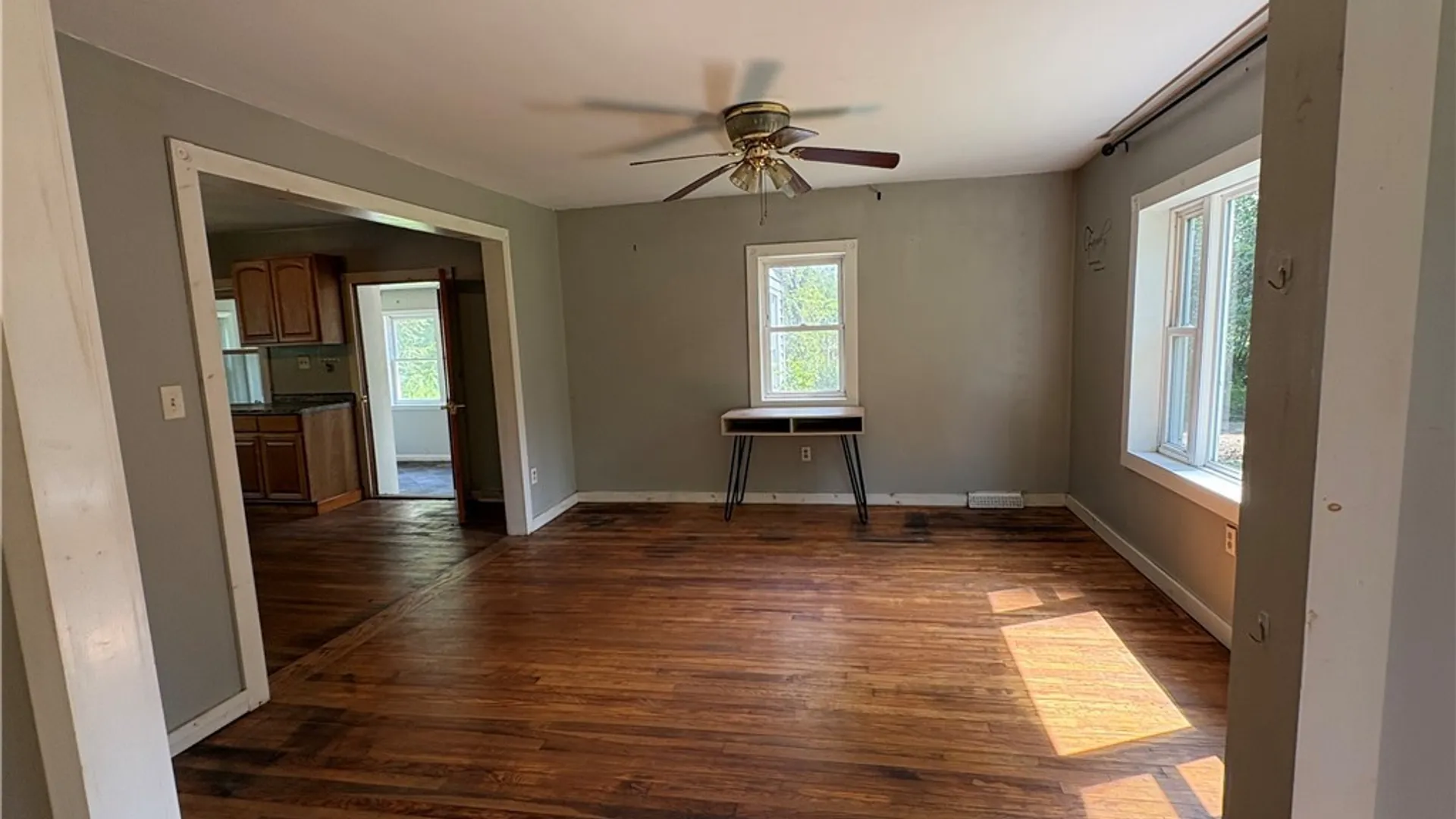 Property at 8797 Whitelaw Road, Sullivan, NY 13037 18