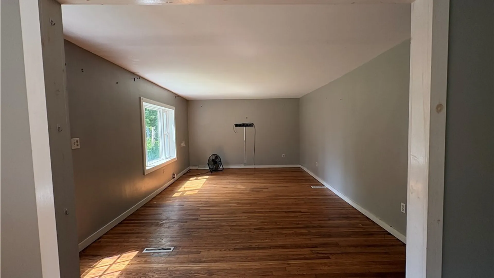 Property at 8797 Whitelaw Road, Sullivan, NY 13037 16