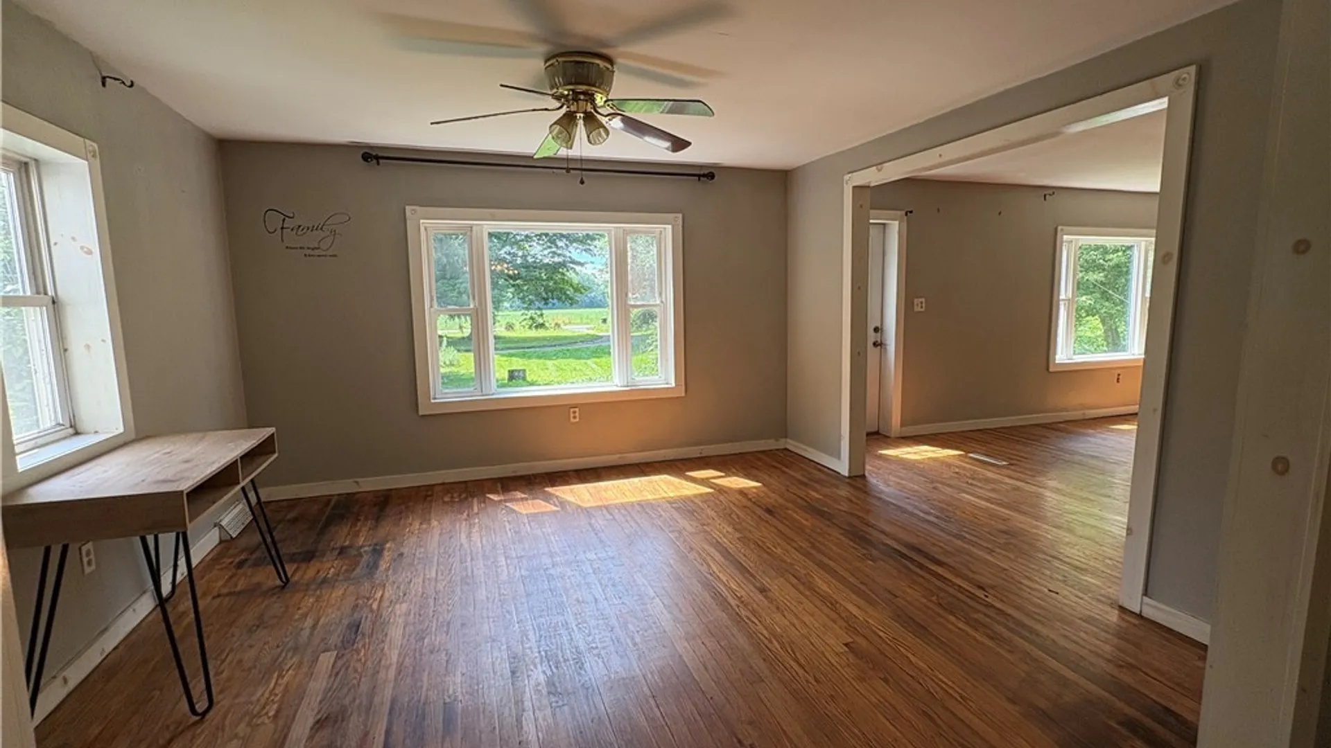 Property at 8797 Whitelaw Road, Sullivan, NY 13037 15