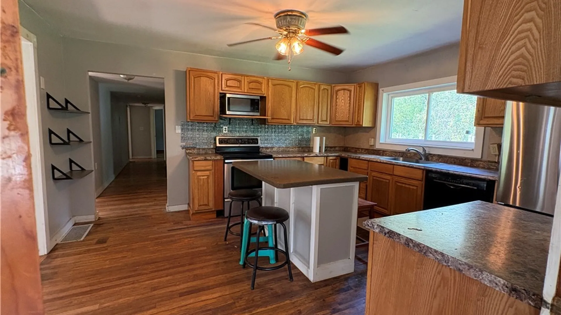 Property at 8797 Whitelaw Road, Sullivan, NY 13037 8