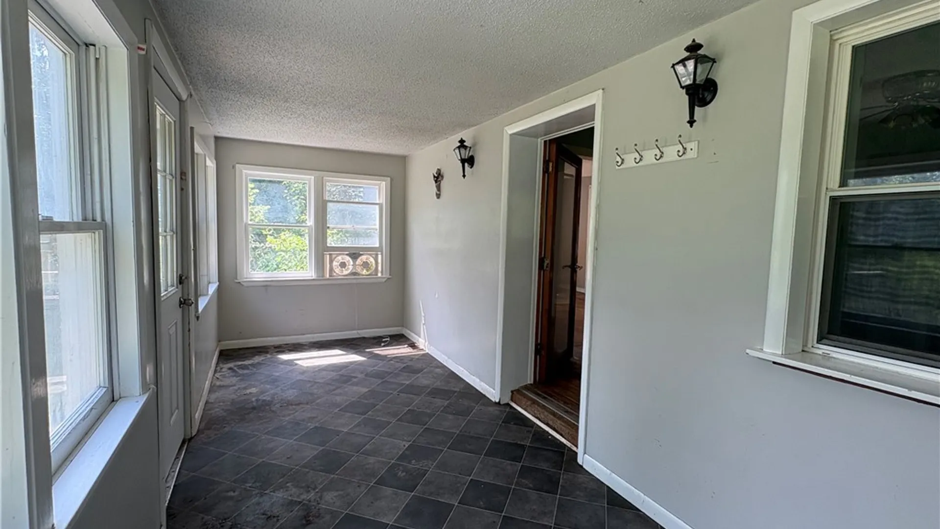 Property at 8797 Whitelaw Road, Sullivan, NY 13037 7