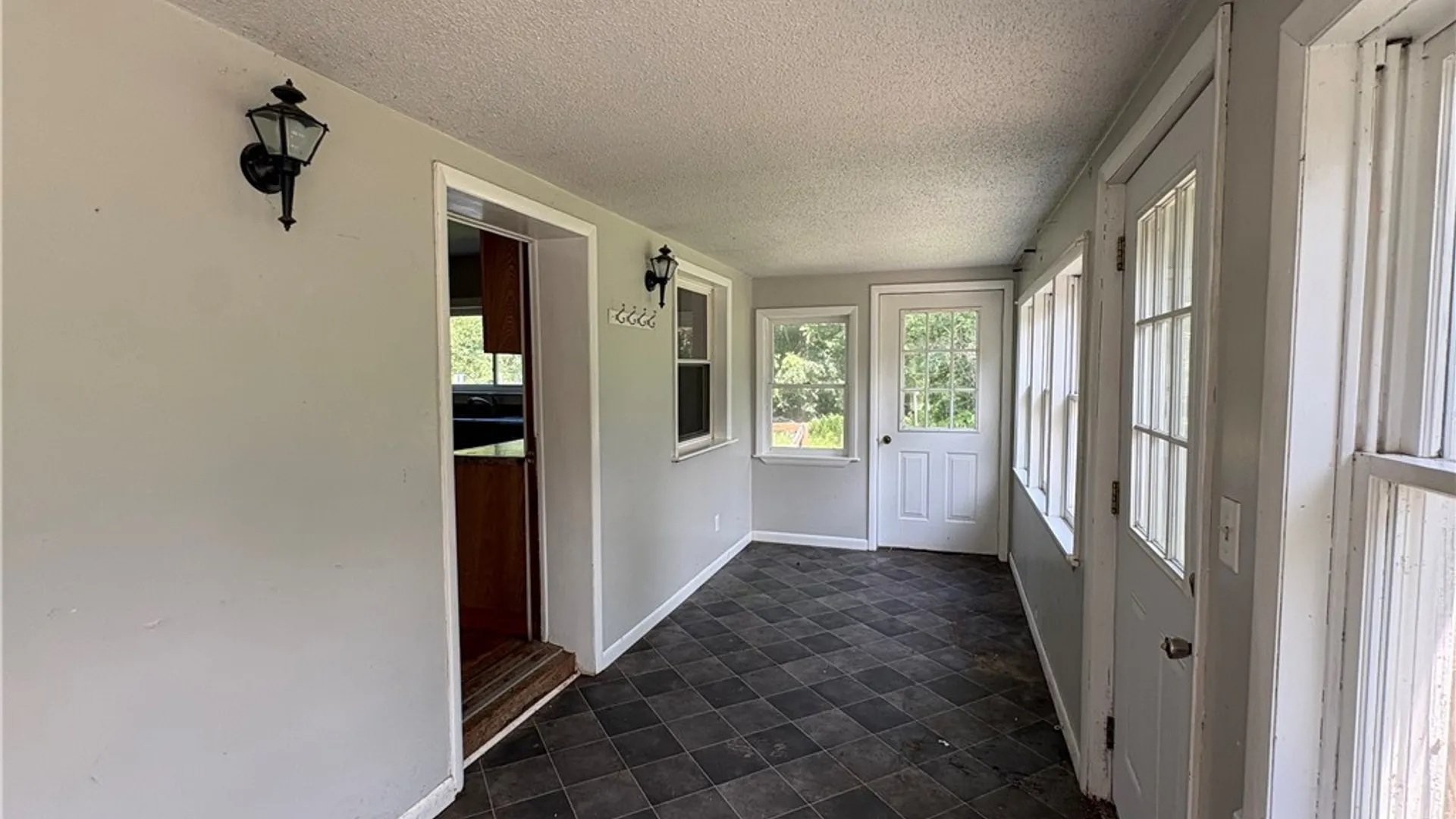Property at 8797 Whitelaw Road, Sullivan, NY 13037 6