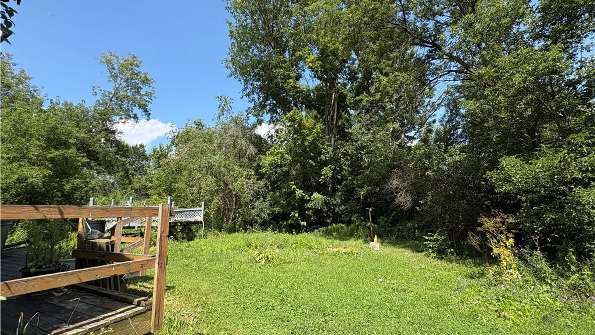 Property at 8797 Whitelaw Road, Sullivan, NY 13037 42