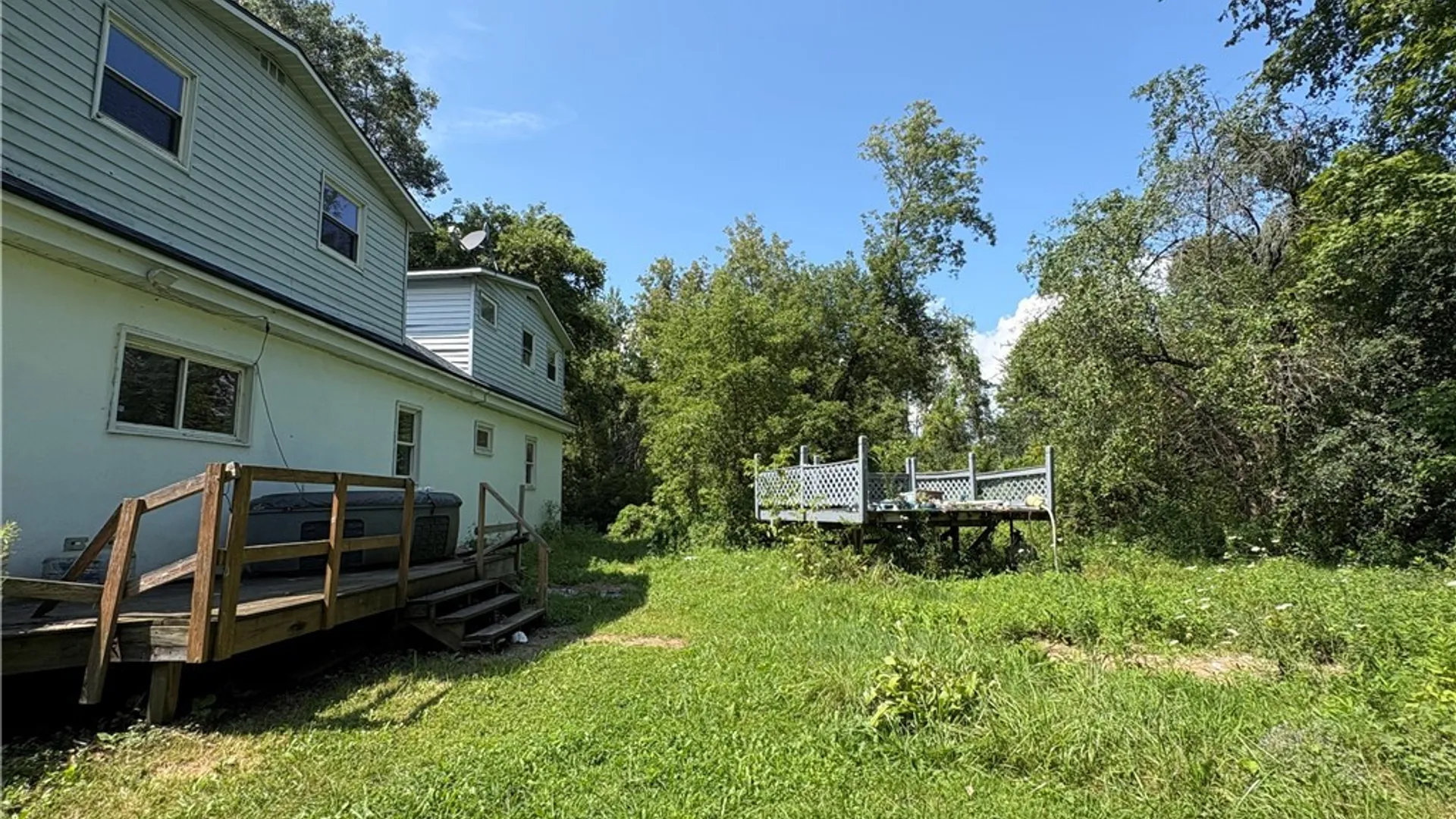 Property at 8797 Whitelaw Road, Sullivan, NY 13037 40