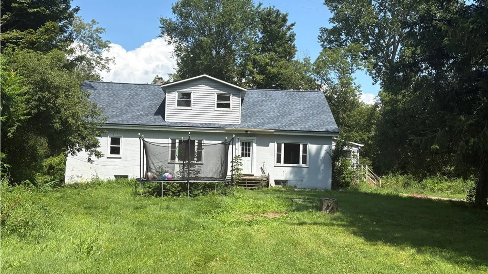 Property at 8797 Whitelaw Road, Sullivan, NY 13037 3
