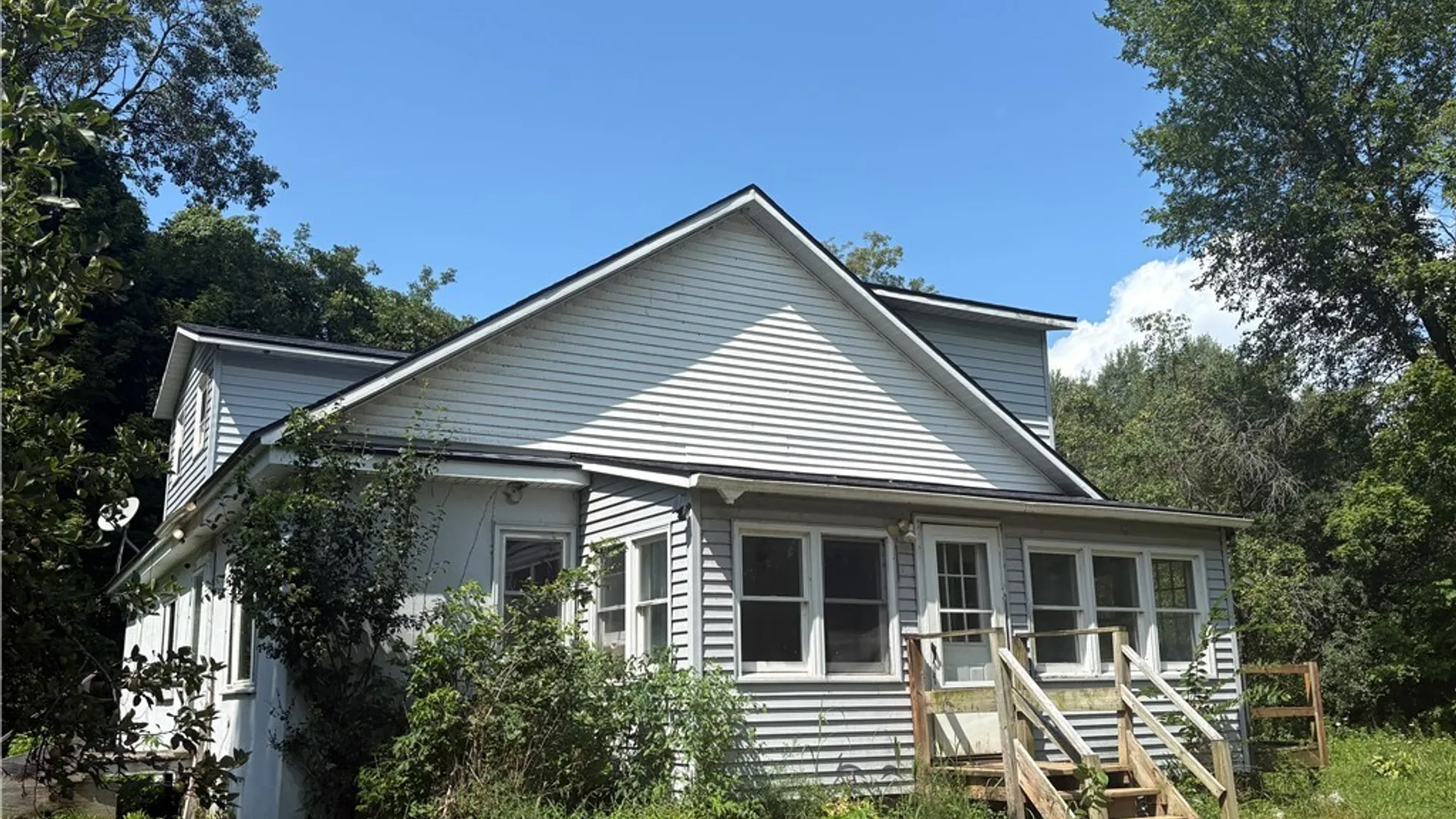 Property at 8797 Whitelaw Road, Sullivan, NY 13037 4