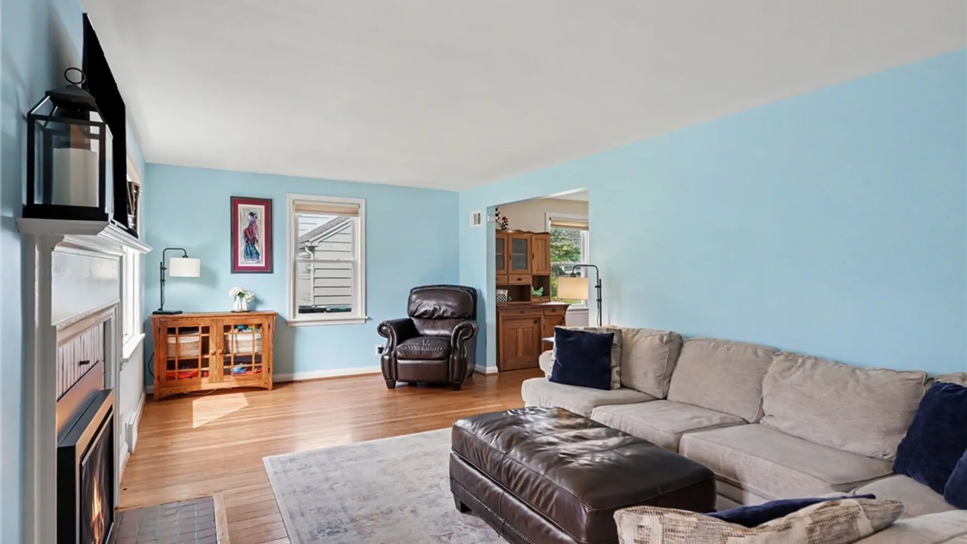 Property at 70 Thistledown Drive, Irondequoit, NY 14617 3