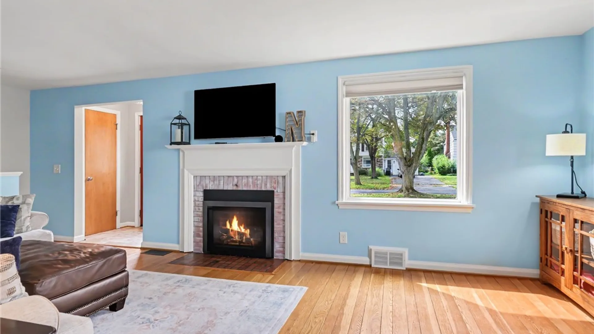 Property at 70 Thistledown Drive, Irondequoit, NY 14617 4