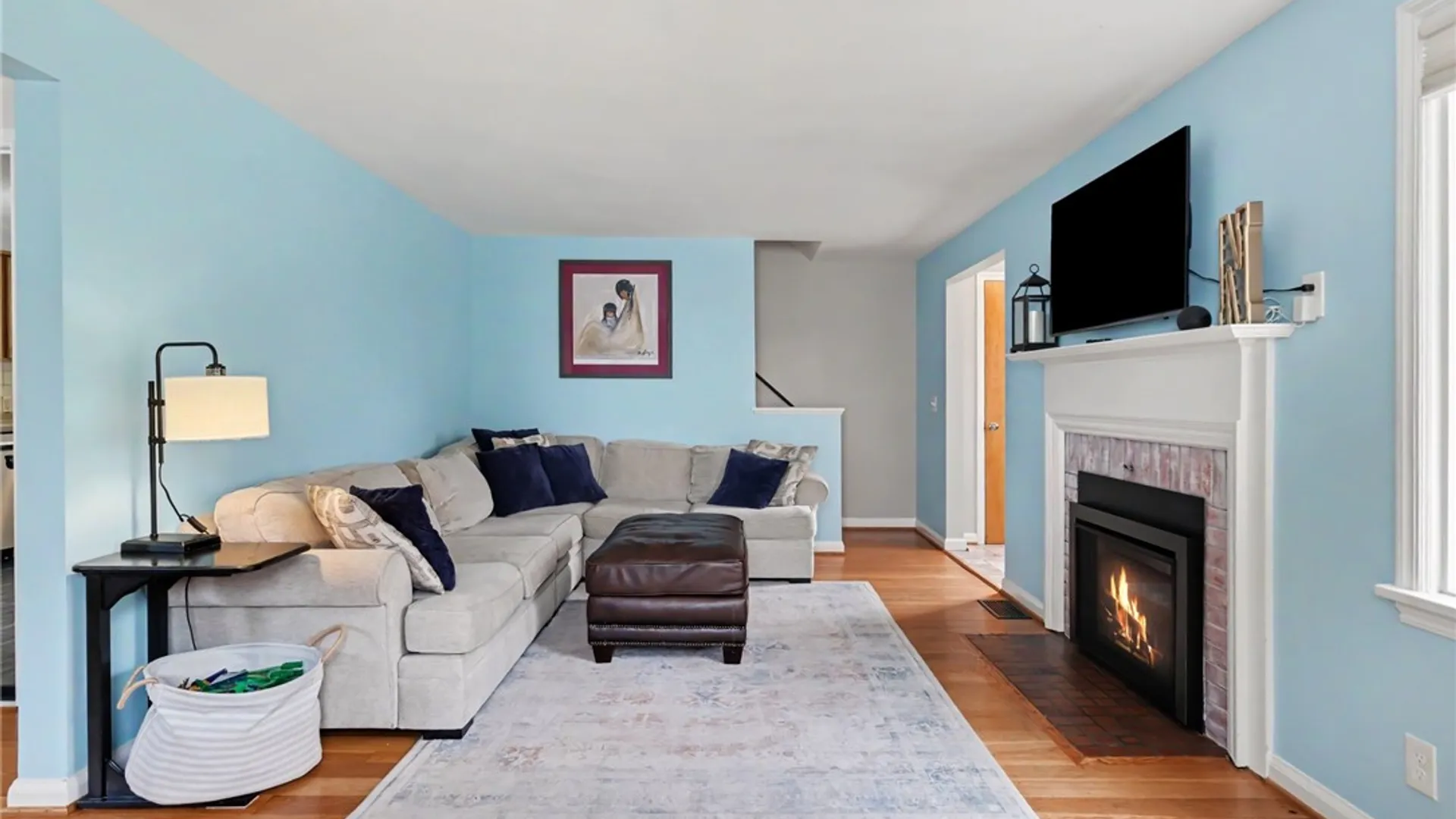 Property at 70 Thistledown Drive, Irondequoit, NY 14617 5