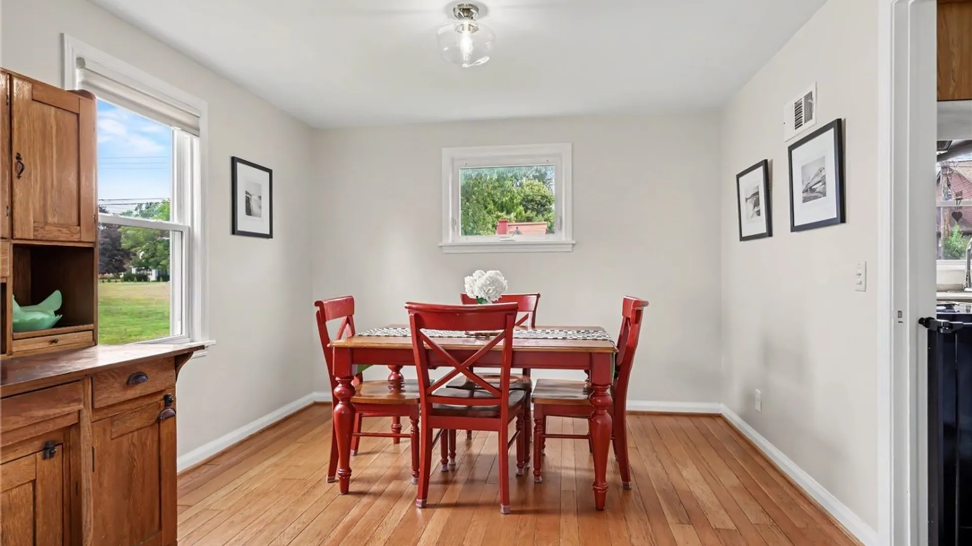 Property at 70 Thistledown Drive, Irondequoit, NY 14617 6