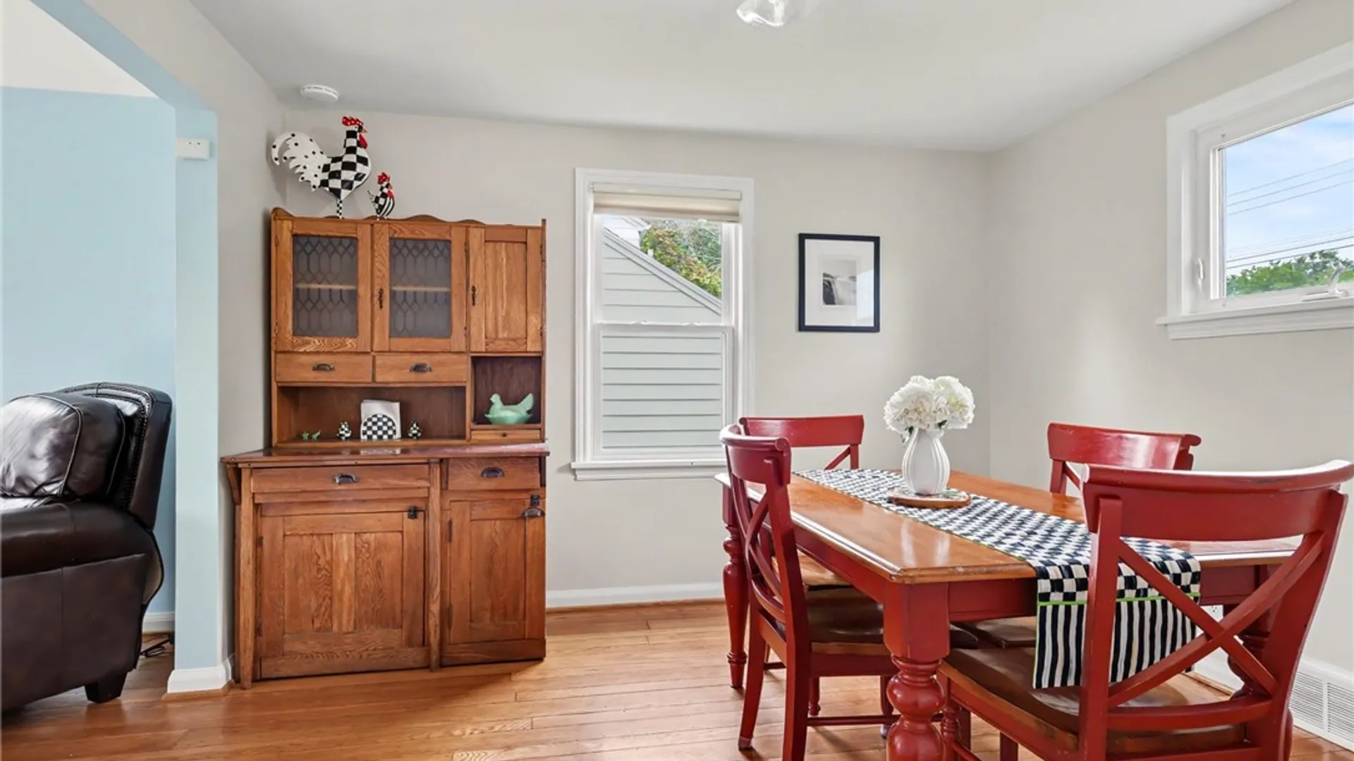 Property at 70 Thistledown Drive, Irondequoit, NY 14617 7