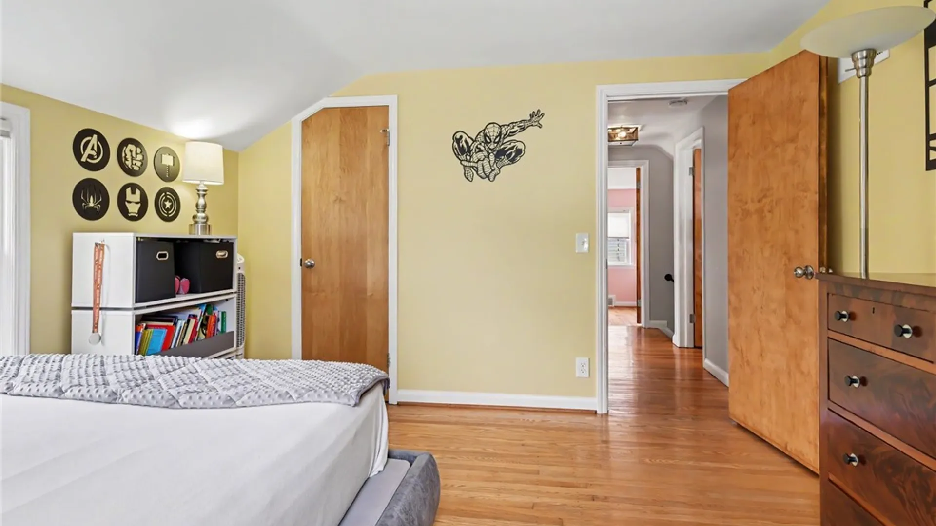 Property at 70 Thistledown Drive, Irondequoit, NY 14617 16