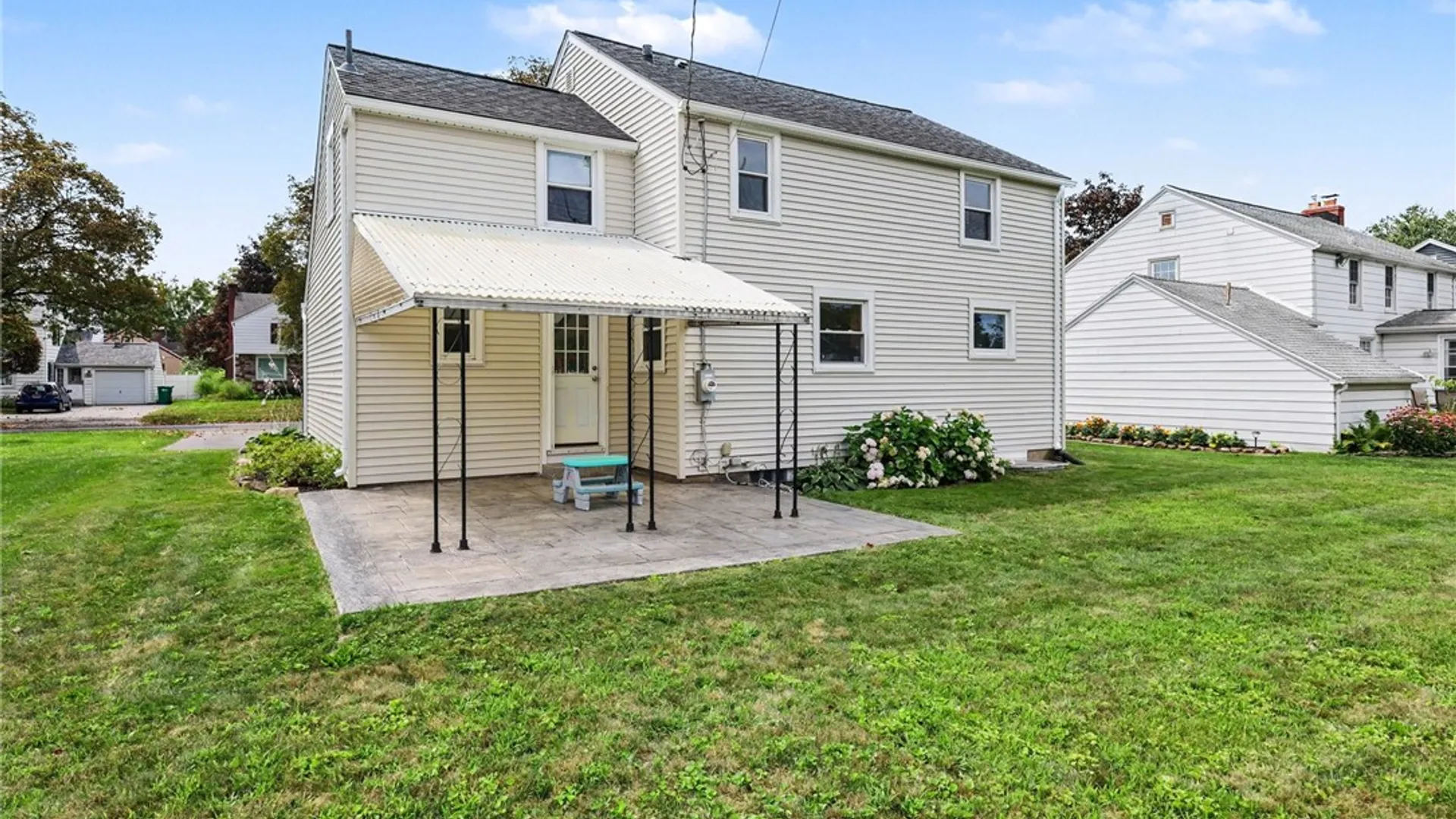Property at 70 Thistledown Drive, Irondequoit, NY 14617 26