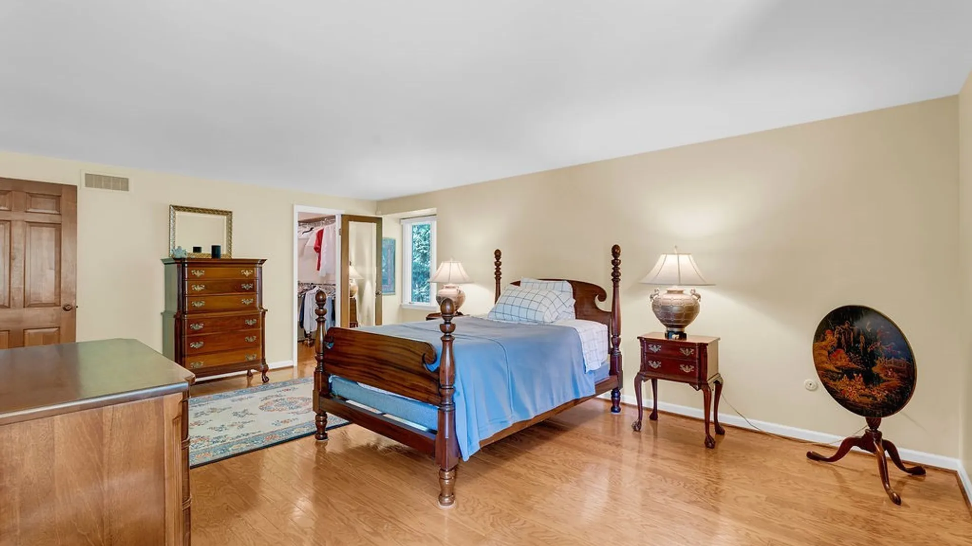 Property at 16 Chapel Woods Court, Amherst, NY 14221 25