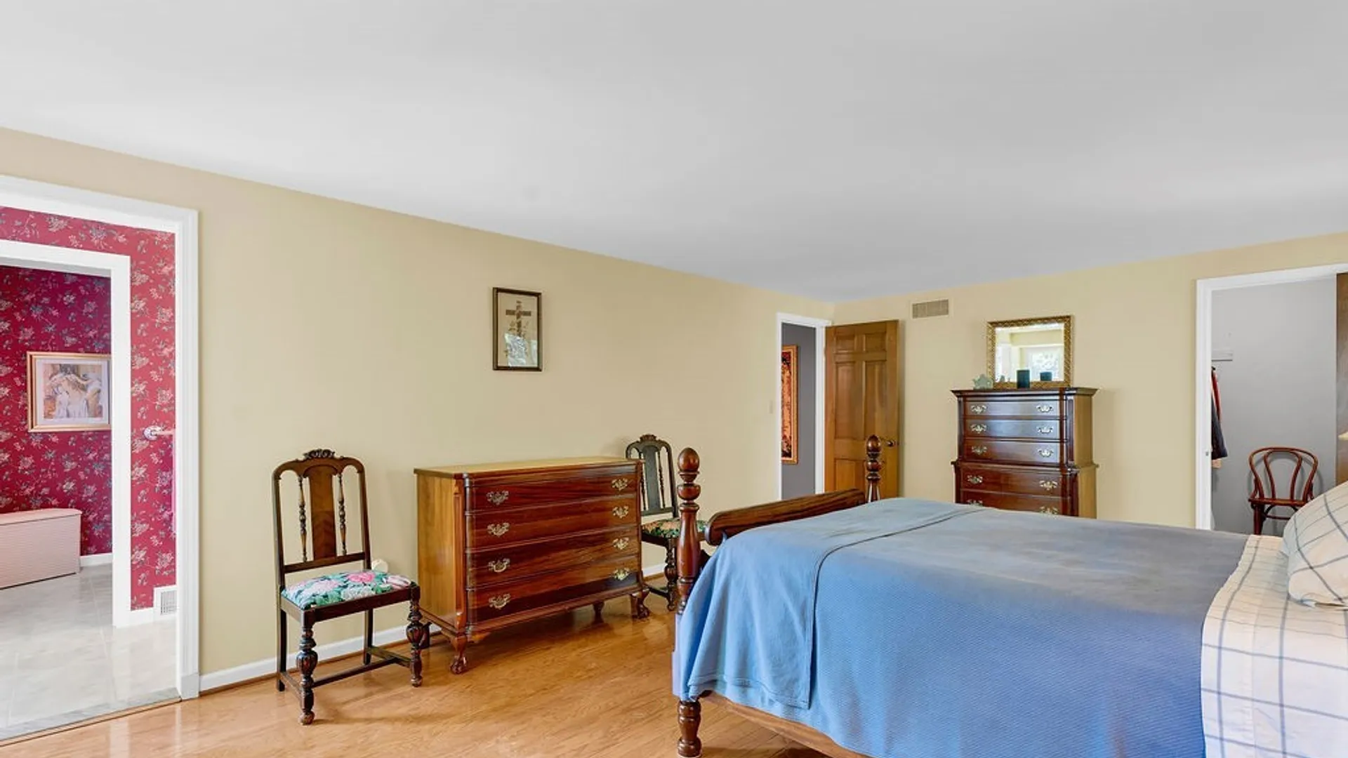 Property at 16 Chapel Woods Court, Amherst, NY 14221 26