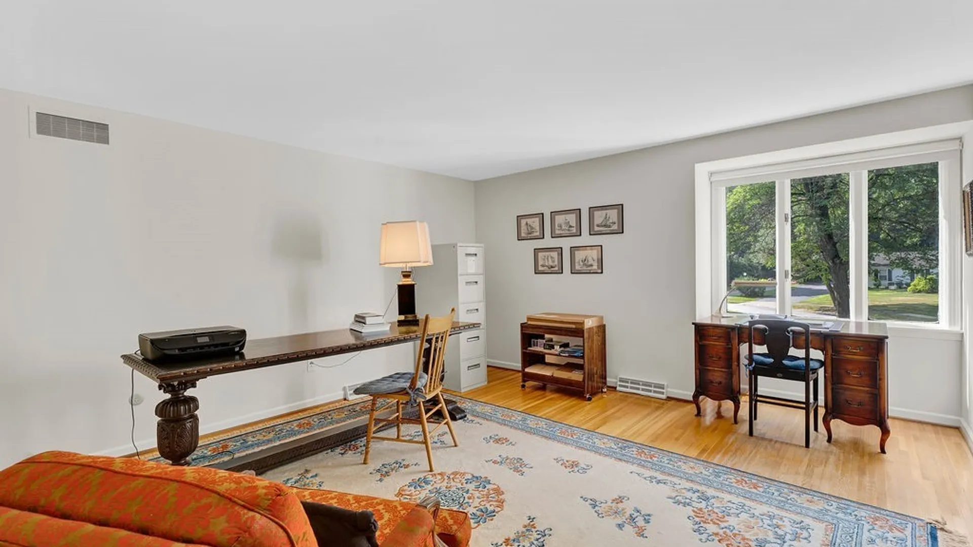 Property at 16 Chapel Woods Court, Amherst, NY 14221 32