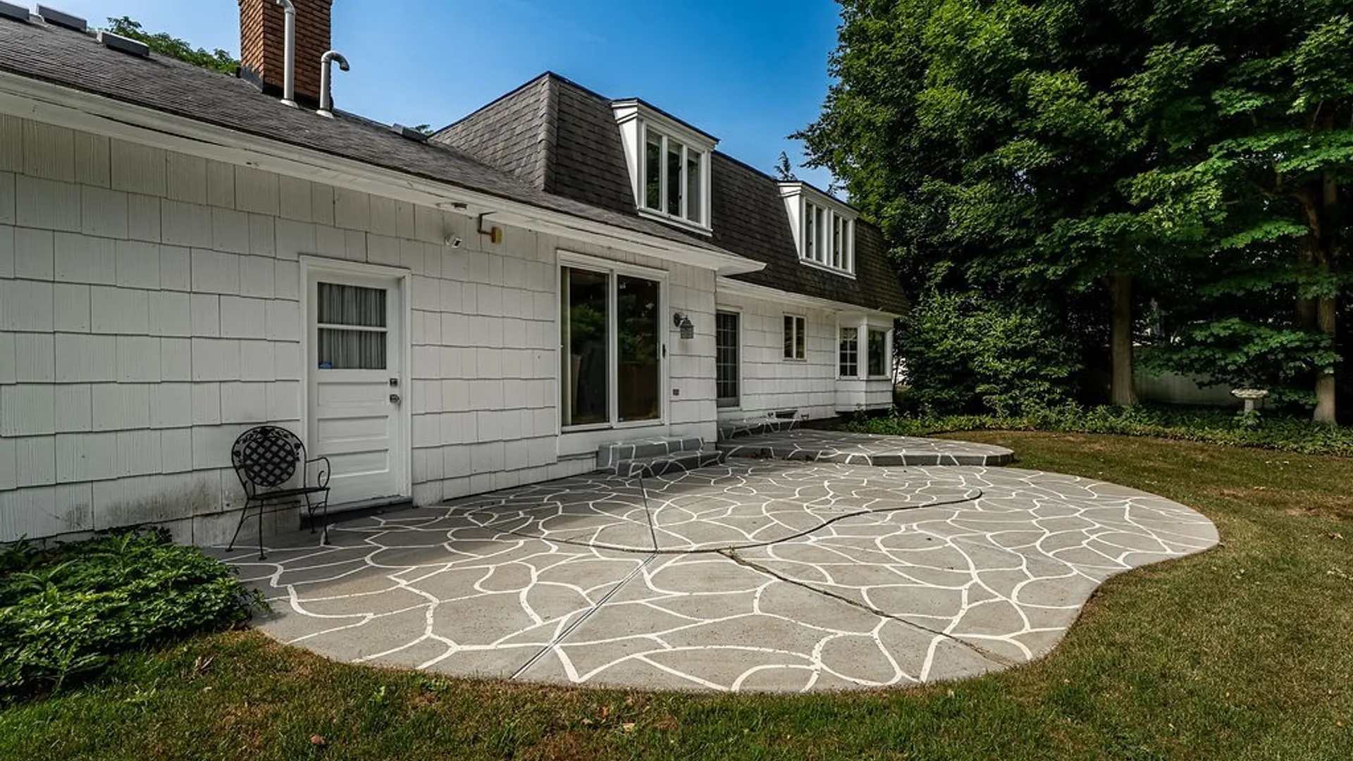 Property at 16 Chapel Woods Court, Amherst, NY 14221 38