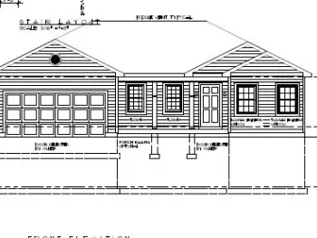 Property at 5A Tag Road, Sullivan, NY 13037
