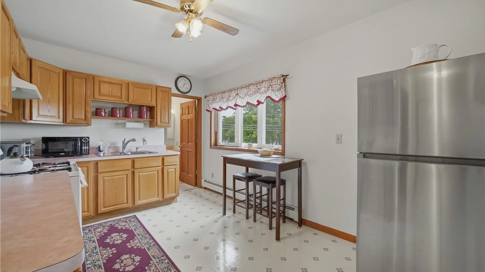 Property at 4976 W Taft Road, Clay, NY 13088 17