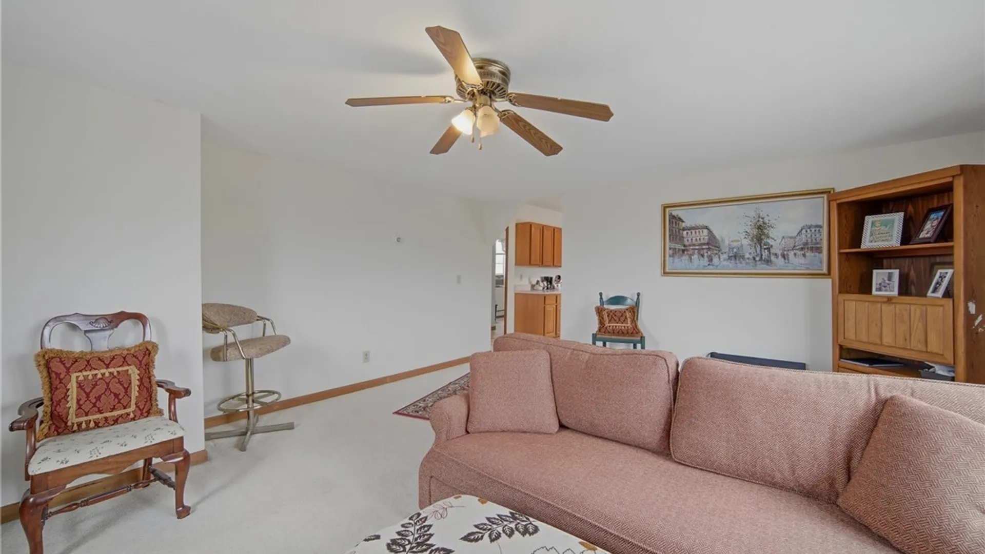Property at 4976 W Taft Road, Clay, NY 13088 14