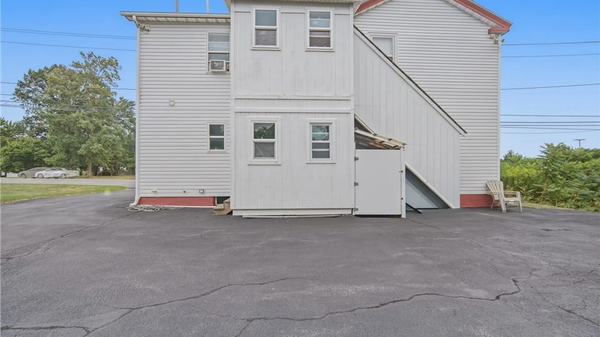 Property at 4976 W Taft Road, Clay, NY 13088 9