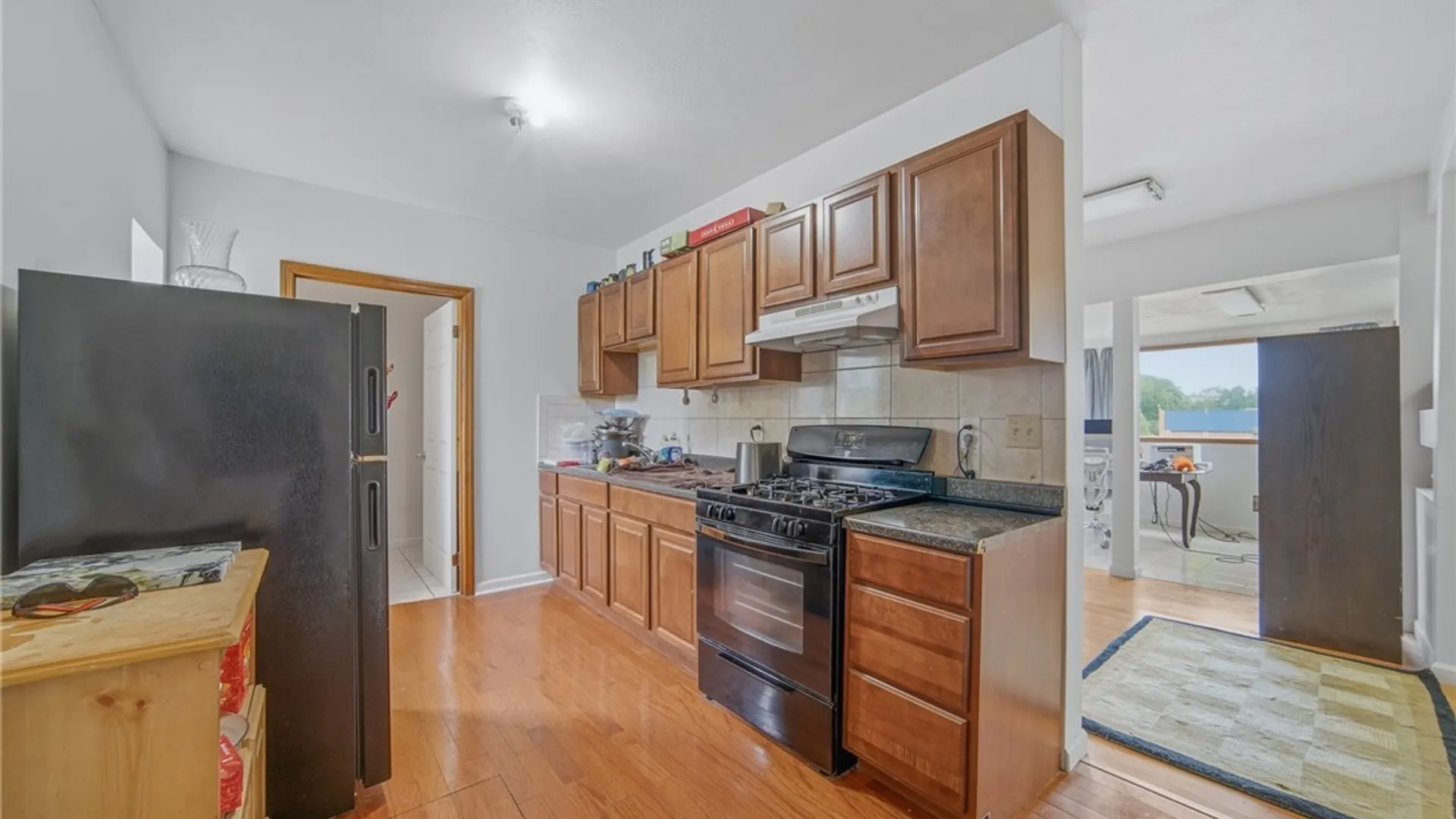 Property at 4976 W Taft Road, Clay, NY 13088 32