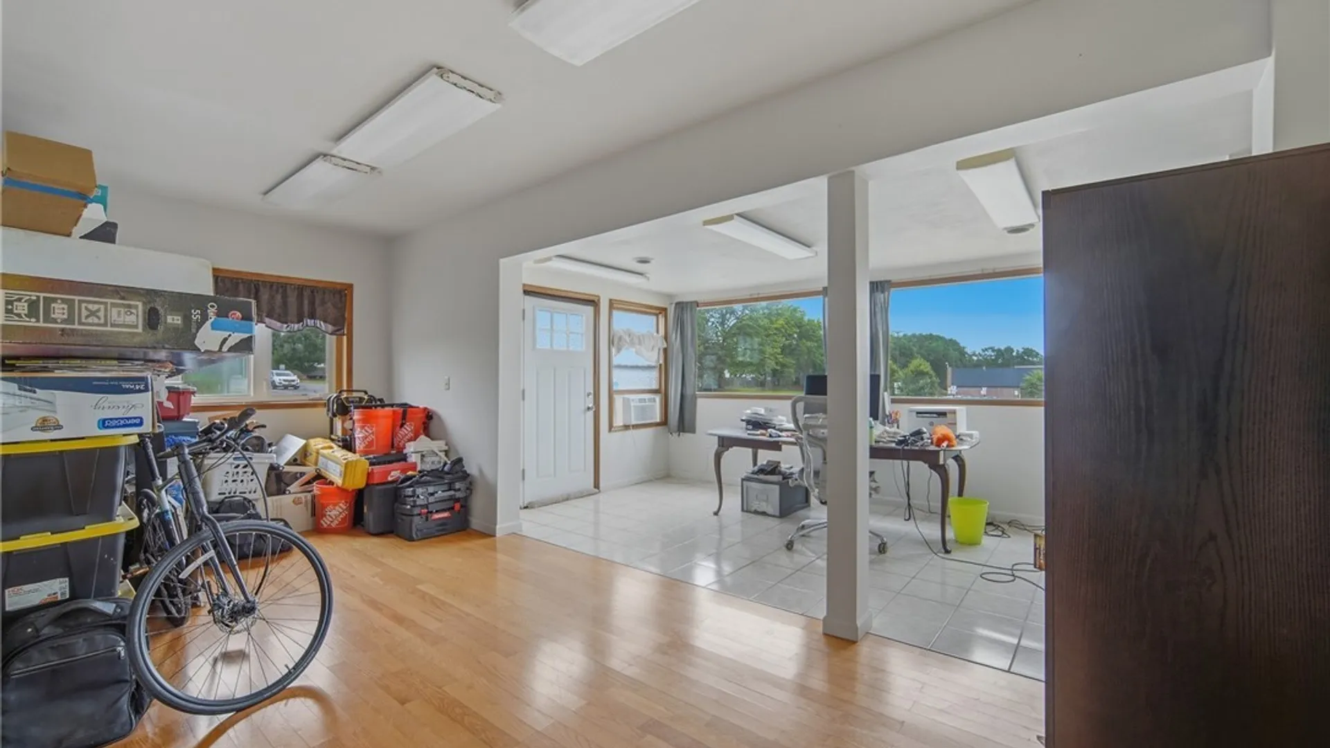 Property at 4976 W Taft Road, Clay, NY 13088 29