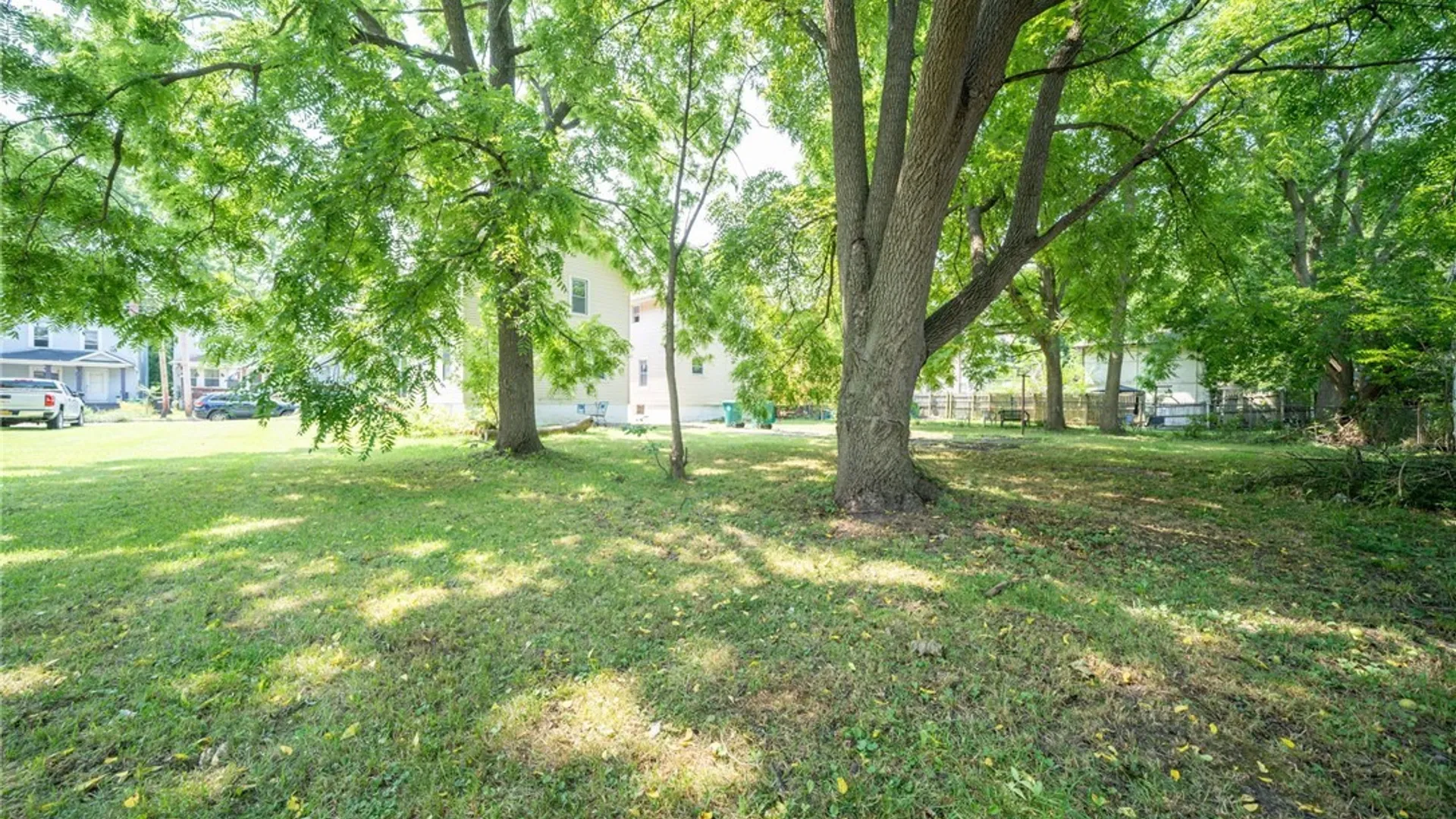 Property at 1848 Michigan Avenue, Niagara Falls, NY 14305 8