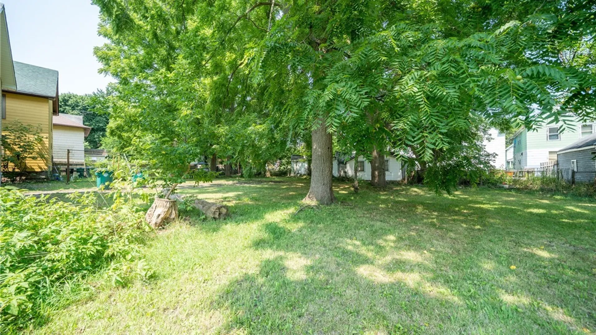 Property at 1848 Michigan Avenue, Niagara Falls, NY 14305 9