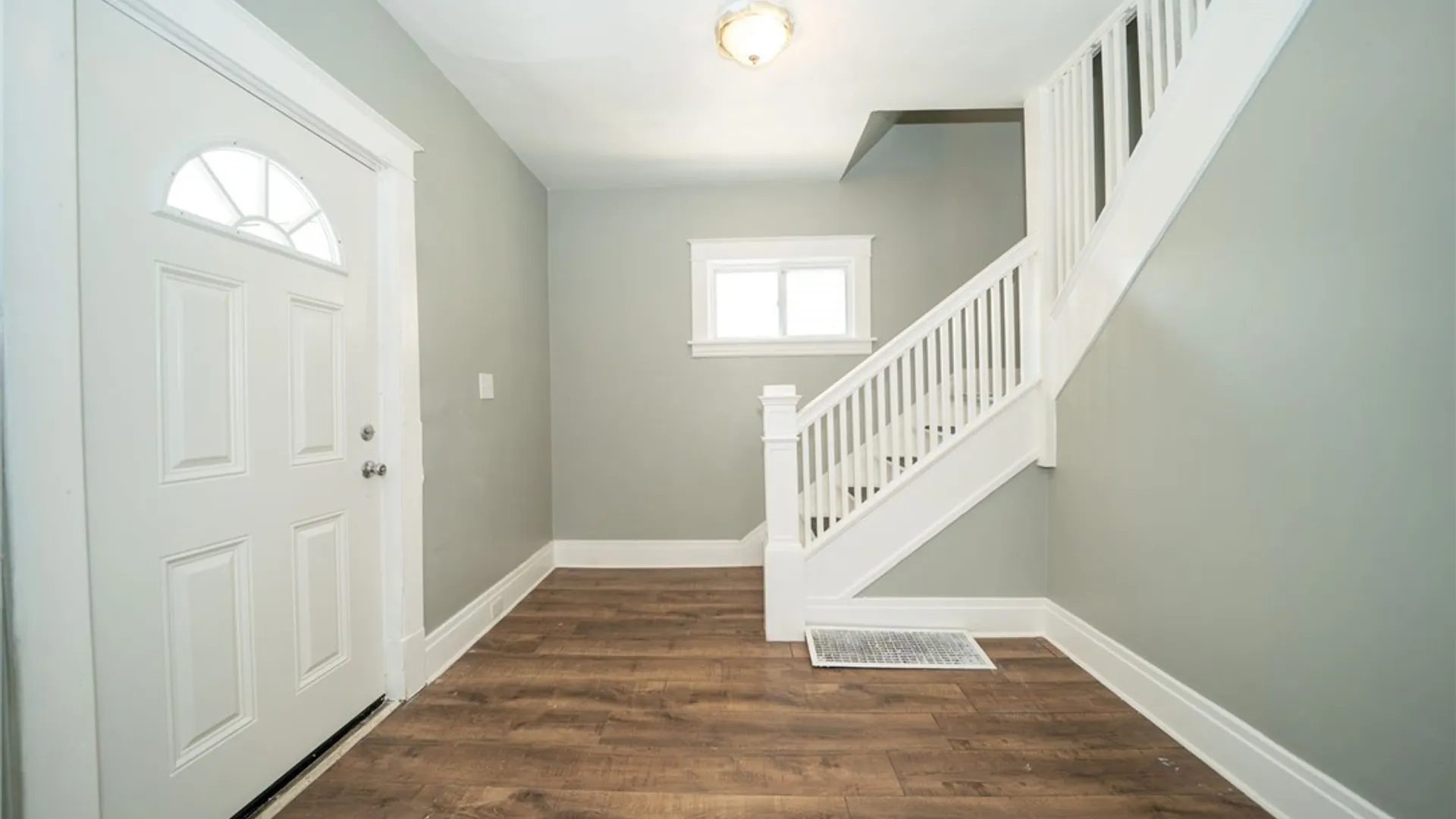 Property at 1848 Michigan Avenue, Niagara Falls, NY 14305 11