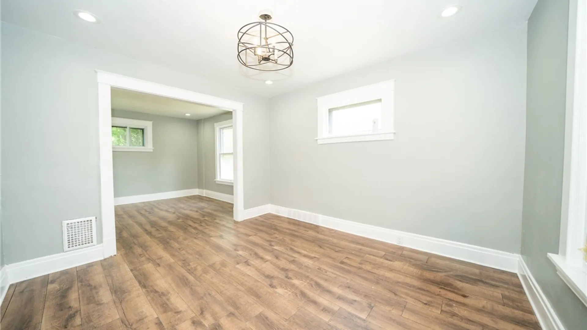 Property at 1848 Michigan Avenue, Niagara Falls, NY 14305 12