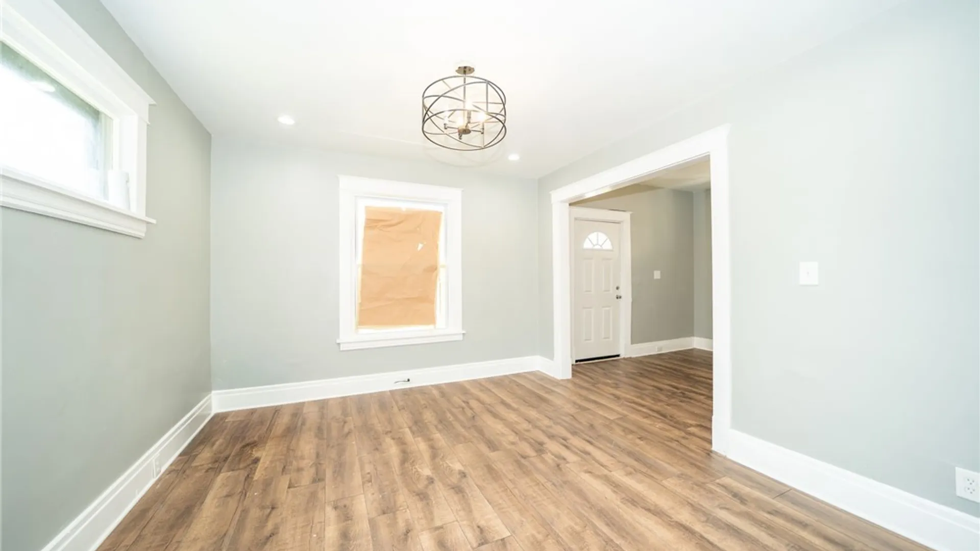 Property at 1848 Michigan Avenue, Niagara Falls, NY 14305 13