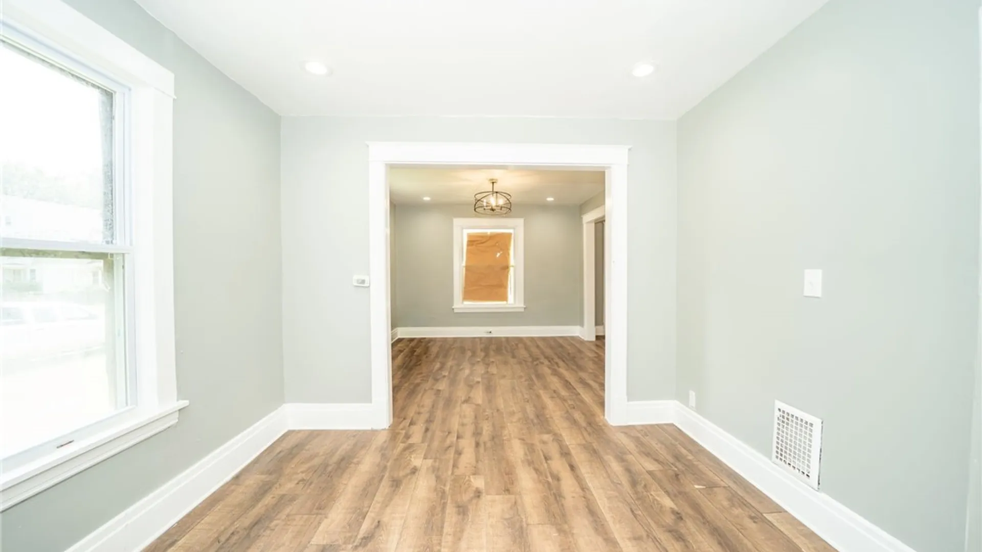 Property at 1848 Michigan Avenue, Niagara Falls, NY 14305 14