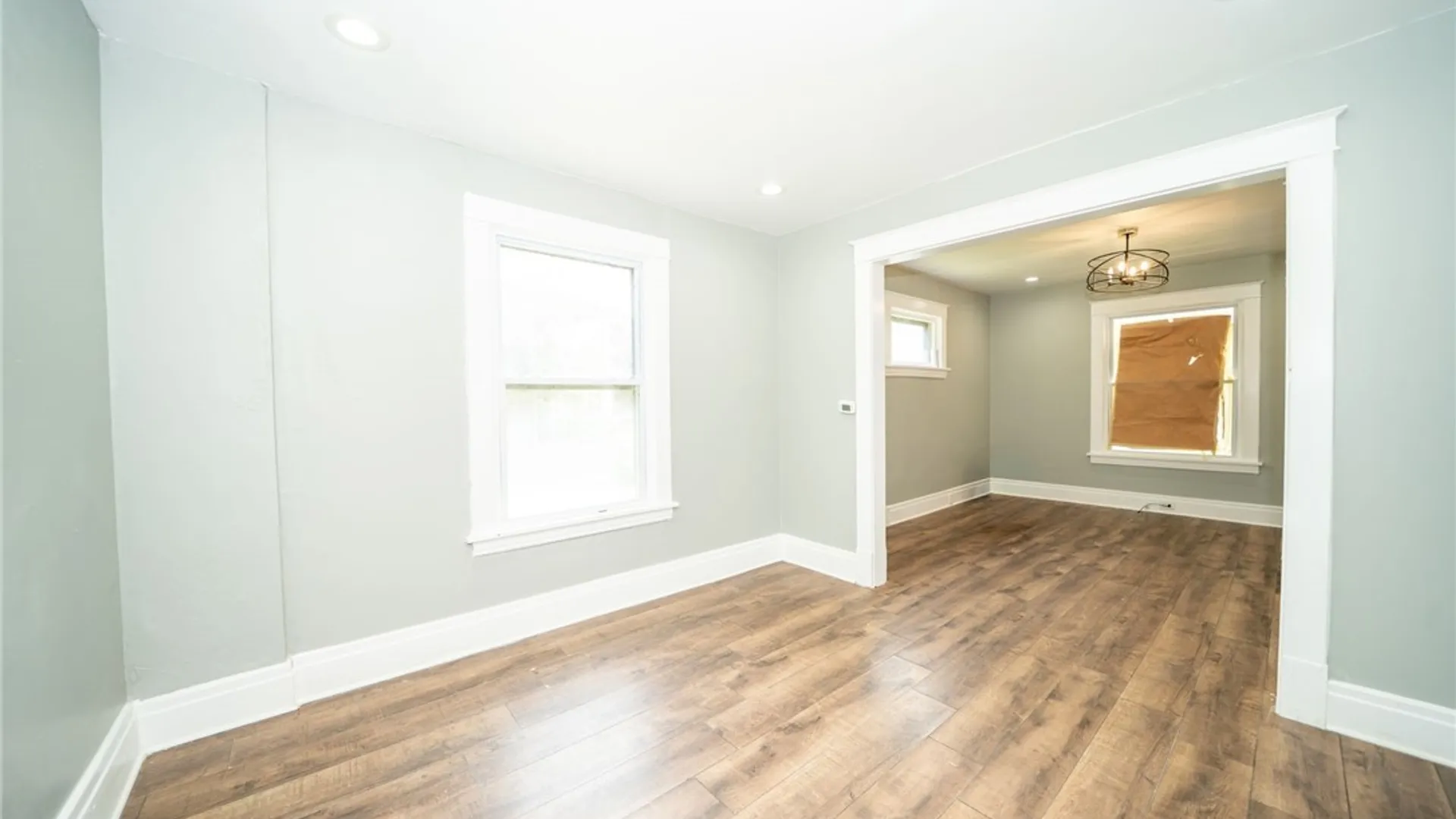 Property at 1848 Michigan Avenue, Niagara Falls, NY 14305 15