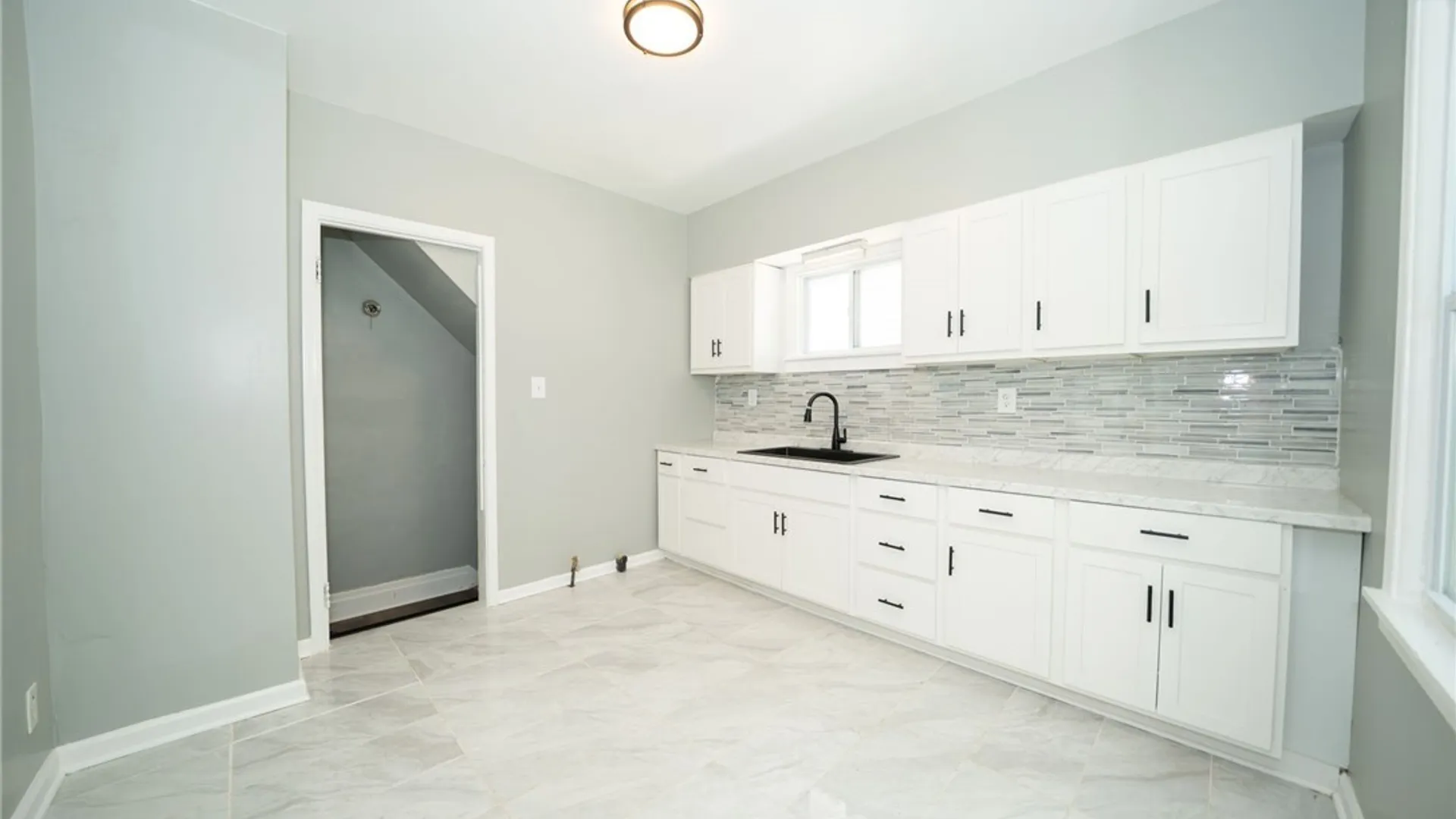 Property at 1848 Michigan Avenue, Niagara Falls, NY 14305 18