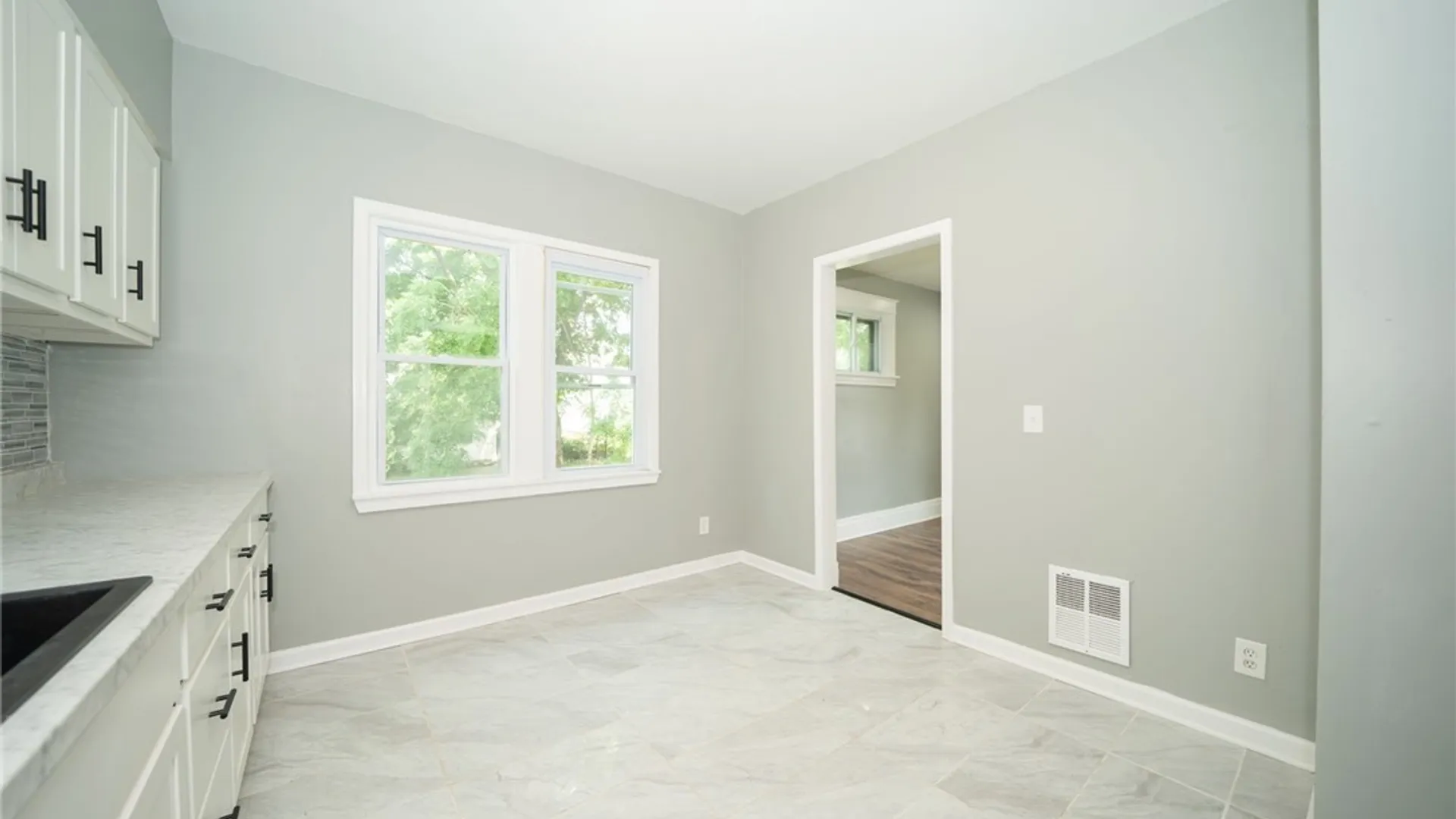Property at 1848 Michigan Avenue, Niagara Falls, NY 14305 20