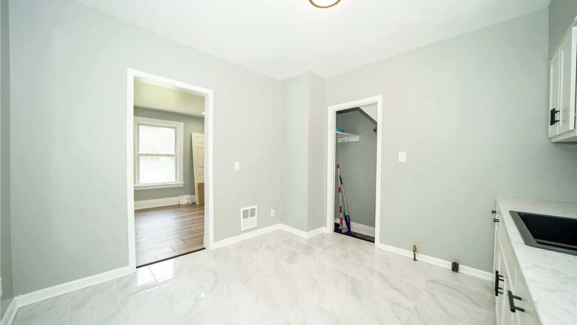 Property at 1848 Michigan Avenue, Niagara Falls, NY 14305 21