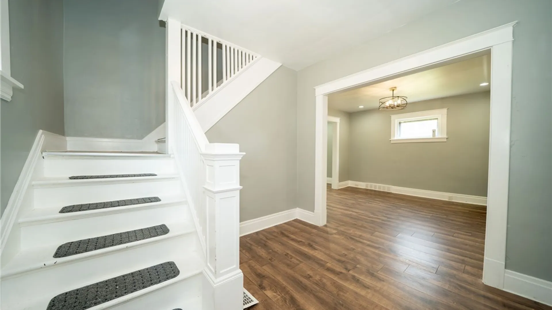Property at 1848 Michigan Avenue, Niagara Falls, NY 14305 22